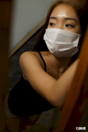 健忘村下载